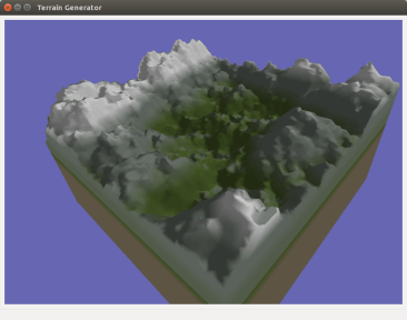 terrainColouredSmooth