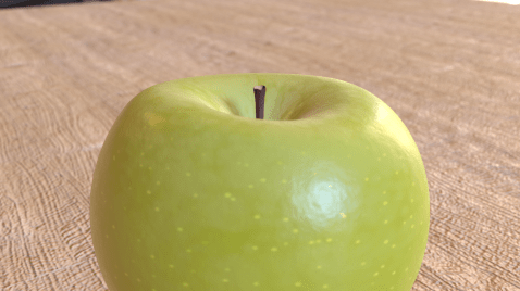 AppleFinalRender3_Mapped