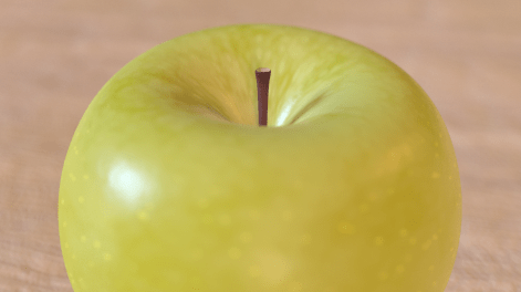 AppleFinalRender4_Mapped