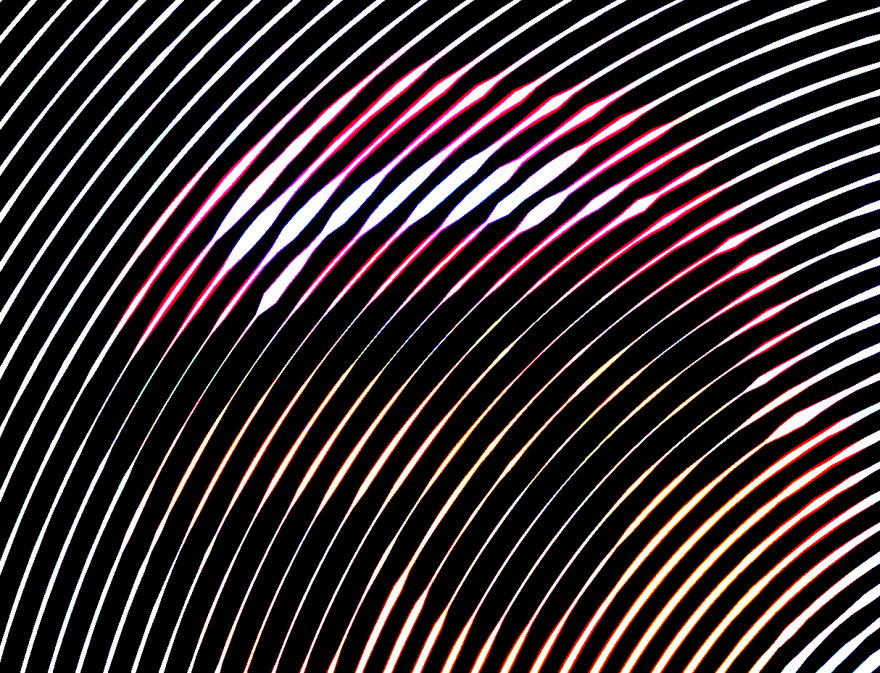 colorzoom – Declan Russell